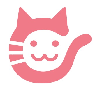 CatsMe Logo